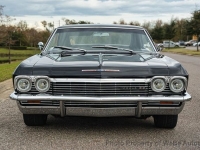 1965 Chevrolet Impala for sale in Riverhead, New York (ID-155217)