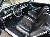 1965 Chevrolet Impala for sale in Riverhead, New York (ID-155217)