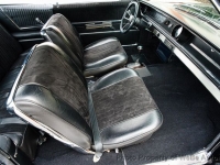 1965 Chevrolet Impala for sale in Riverhead, New York (ID-155217)