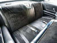 1965 Chevrolet Impala for sale in Riverhead, New York (ID-155217)