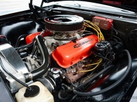 1965 Chevrolet Impala for sale in Riverhead, New York (ID-155217)