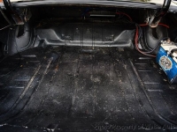 1965 Chevrolet Impala for sale in Riverhead, New York (ID-155217)