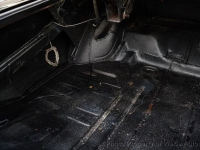 1965 Chevrolet Impala for sale in Riverhead, New York (ID-155217)