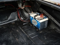 1965 Chevrolet Impala for sale in Riverhead, New York (ID-155217)