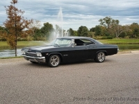 1965 Chevrolet Impala for sale in Riverhead, New York (ID-155217)