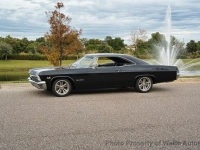 1965 Chevrolet Impala for sale in Riverhead, New York (ID-155217)