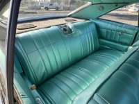 1965 Chevrolet Impala for sale (ID-161032)