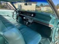 1965 Chevrolet Impala for sale (ID-161032)