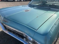 1965 Chevrolet Impala for sale (ID-161032)
