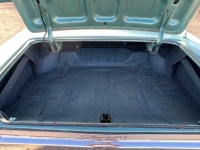 1965 Chevrolet Impala for sale (ID-161032)