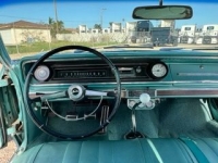 1965 Chevrolet Impala for sale (ID-161032)