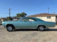 1965 Chevrolet Impala for sale (ID-161032)