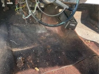 1965 Chevrolet Impala for sale in Michigan (ID-161723)