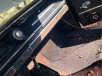 1965 Chevrolet Impala for sale in Michigan (ID-161723)