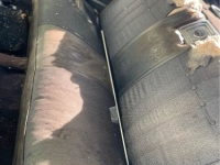 1965 Chevrolet Impala for sale in Michigan (ID-161723)