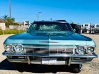 1965 Chevrolet Impala for sale (ID-161032)