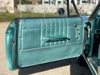 1965 Chevrolet Impala for sale (ID-161032)