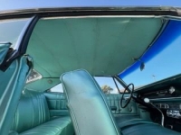 1965 Chevrolet Impala for sale (ID-161032)