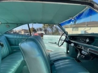 1965 Chevrolet Impala for sale (ID-161032)
