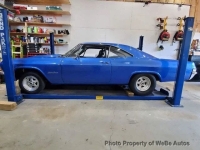 1965 Chevrolet Impala for sale in West Babylon, New York (ID-162371)