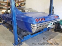 1965 Chevrolet Impala for sale in West Babylon, New York (ID-162371)