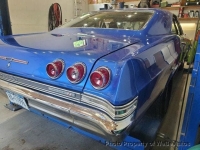 1965 Chevrolet Impala for sale in West Babylon, New York (ID-162371)