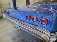 1965 Chevrolet Impala for sale in West Babylon, New York (ID-162371)