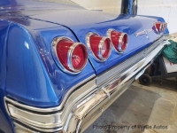 1965 Chevrolet Impala for sale in West Babylon, New York (ID-162371)