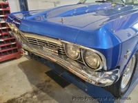 1965 Chevrolet Impala for sale in West Babylon, New York (ID-162371)