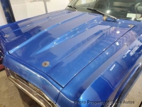 1965 Chevrolet Impala for sale in West Babylon, New York (ID-162371)