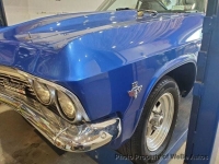 1965 Chevrolet Impala for sale in West Babylon, New York (ID-162371)