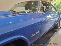 1965 Chevrolet Impala for sale in West Babylon, New York (ID-162371)