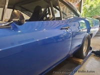 1965 Chevrolet Impala for sale in West Babylon, New York (ID-162371)