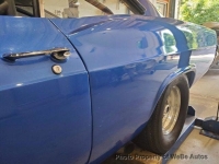 1965 Chevrolet Impala for sale in West Babylon, New York (ID-162371)