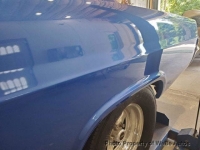 1965 Chevrolet Impala for sale in West Babylon, New York (ID-162371)