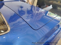 1965 Chevrolet Impala for sale in West Babylon, New York (ID-162371)