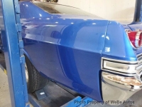 1965 Chevrolet Impala for sale in West Babylon, New York (ID-162371)