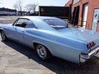 1965 Chevrolet Impala for sale in Farmingdale, New York (ID-162896)