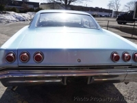 1965 Chevrolet Impala for sale in Farmingdale, New York (ID-162896)