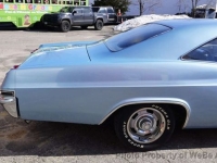 1965 Chevrolet Impala for sale in Farmingdale, New York (ID-162896)