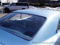 1965 Chevrolet Impala for sale in Farmingdale, New York (ID-162896)