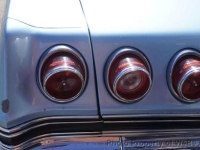 1965 Chevrolet Impala for sale in Farmingdale, New York (ID-162896)