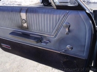 1965 Chevrolet Impala for sale in Farmingdale, New York (ID-162896)