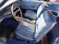 1965 Chevrolet Impala for sale in Farmingdale, New York (ID-162896)