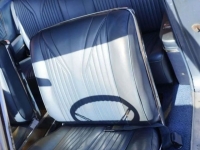 1965 Chevrolet Impala for sale in Farmingdale, New York (ID-162896)