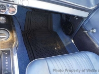 1965 Chevrolet Impala for sale in Farmingdale, New York (ID-162896)