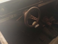1965 Chevrolet Impala SS for sale in Michigan (ID-106171)