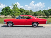 1965 Chevrolet Impala SS for sale in Riverhead, New York (ID-128399)