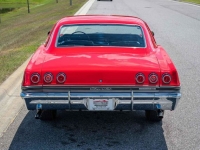 1965 Chevrolet Impala SS for sale in Riverhead, New York (ID-128399)