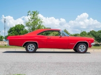 1965 Chevrolet Impala SS for sale in Riverhead, New York (ID-128399)
